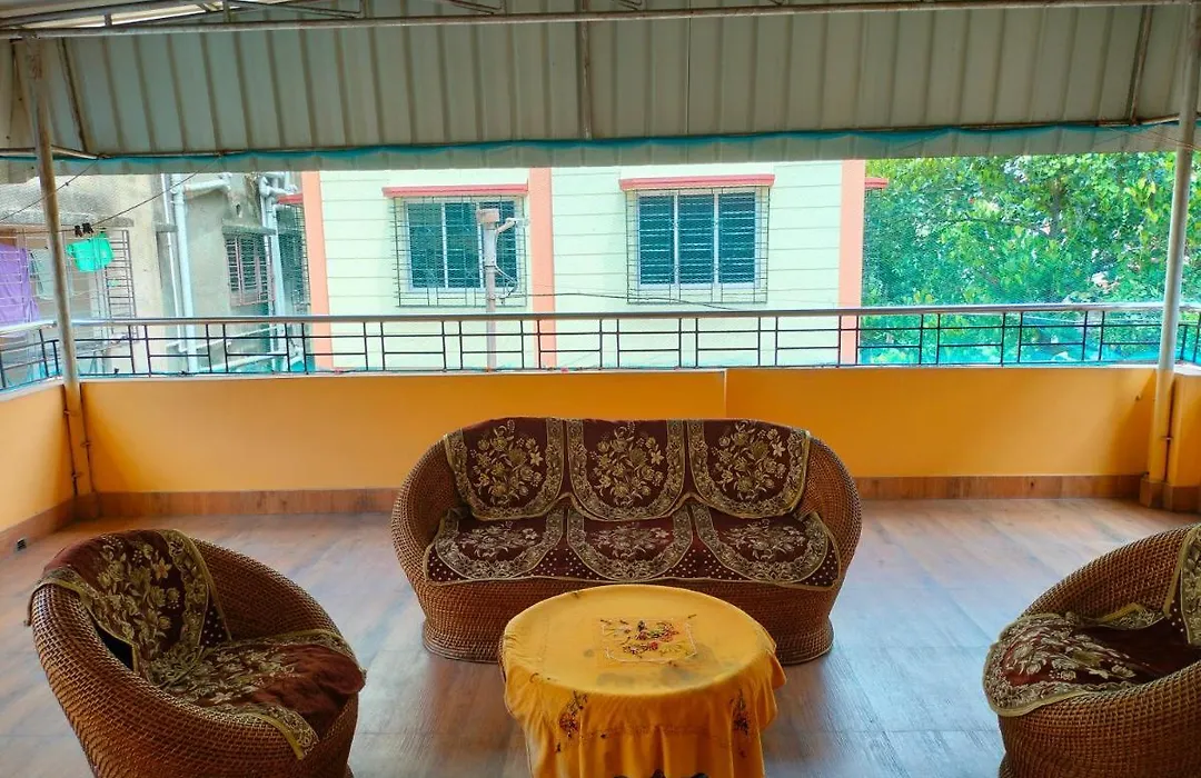 Kanan Villa-1