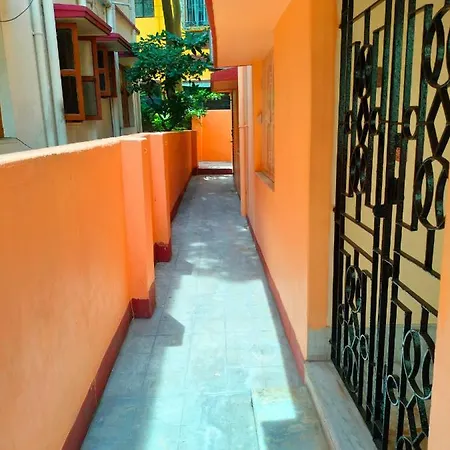 Kanan Villa-3
